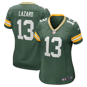 womens-nike-allen-lazard-green-green-bay-packers-game-jerse